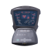Орбитрек  Octane Fitness Pro3700 - фото №3